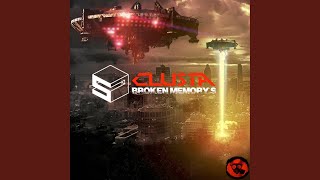 Broken Memory's