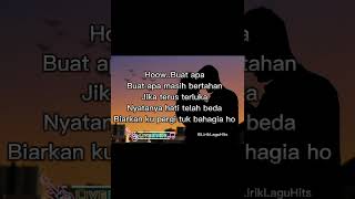 Download Lagu Pilihan Yang Terbaik - Ziva Magnolya | Lirik | Cover by Tival Salsabila |