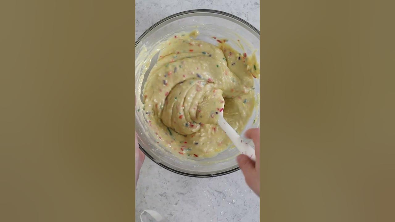 Ice Cream Cone CUPCAKES 🍦🧁 YouTube