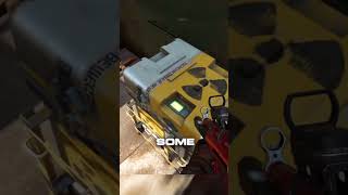 CAN YOU GO TO ANTONS PRIVATE ISLAND EARLY: FAR CRY 6 #shorts #farcry #farcry6