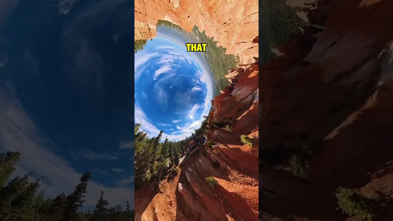 The Easiest Drone to Fly - Antigravity A1