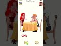 video pasand Aaye to