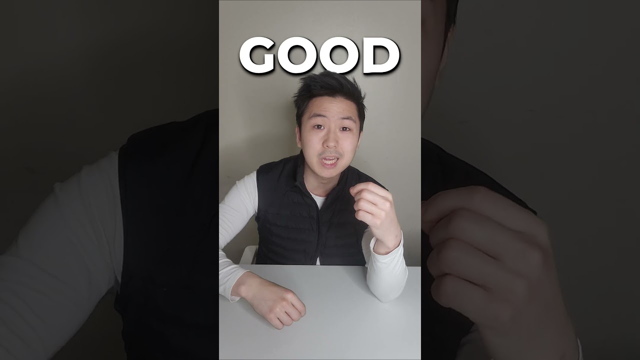 College Application Essay: Key Tips for Success!