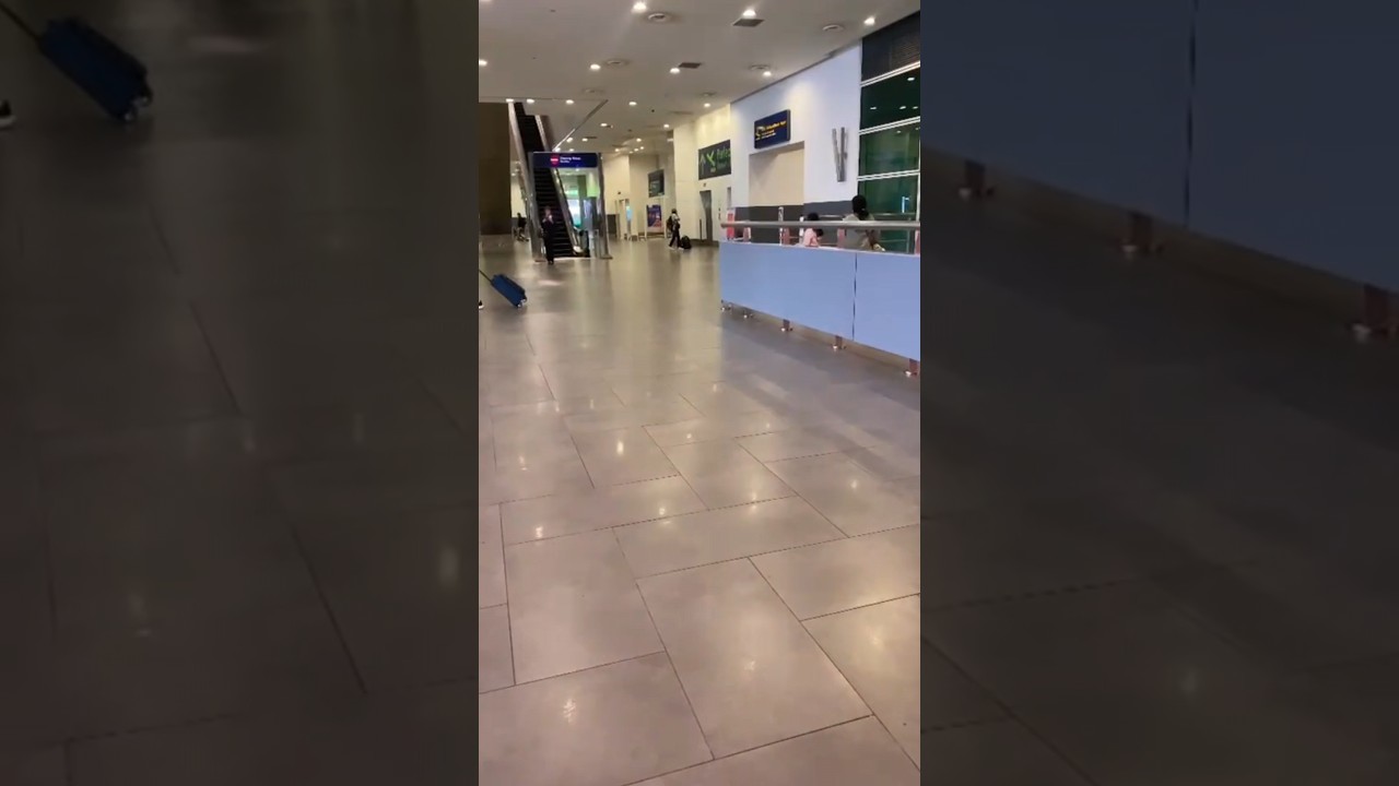 best moment for father and daughter 