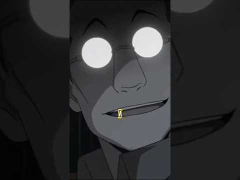 Is Shou Tucker from Full Metal Alchemist the worst anime character ever?