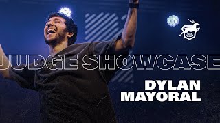 Zender - Vesce Volga Champ Xii Dylan Mayoral