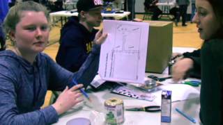 Maker Day 2016