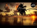 سورة الهمزة مكررة سبع مرات عبدالباسط عبدالصمد