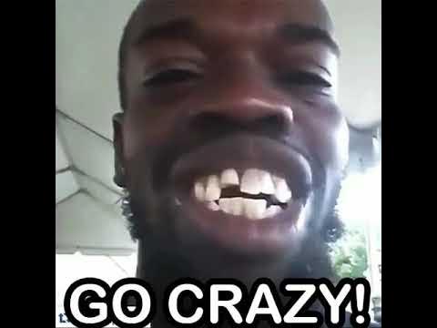 Chris brown go crazy. Dimaro - generation (ahzee remix). Go crazy. Go crazy. Dj fellow.