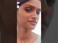 aadat hai teri buri #shorts #ytshorts #trendingsong #viralvideo #lipsync @who_kumkum