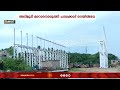പാലക്കാട് രണ്ടാമത്തെ പിറ്റ് ലൈനിനും നിർമ്മിക്കാം, അനുമതി നൽകി റെയിൽവേ ബോർഡ് | RAILWAY | PALAKKAD