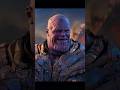 Doctor doom vs Thanos 🥶☠️💀