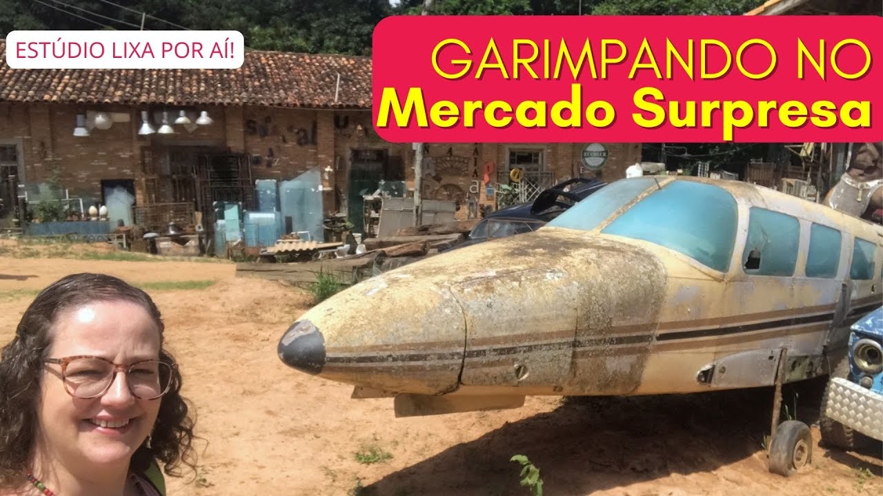 O MAIOR GARIMPO DE ANTIGUIDADES #antiguidades  #decoração #antiquario #locomotivas #trem