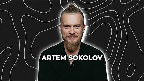 China Just Crossed The Line With 6 Arm AI Robot (Works All At Once)