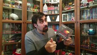 Dungeons & Dragons MTG Bundle Pack Opening Drizzit ? Beholder ? Tiamat? Heyecanlı Açılış!!