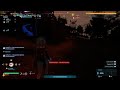 Palworld_stare downn