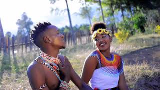 Saningo Dimeronaitutum Official Video