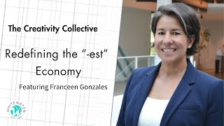 Franceen Gonzales on Creativity
Creativity comes in many forms. What’s the “-est” experience you’ve ever had? Was it the fastest? Tallest? Biggest? Or was it something else entirely? Maybe the funnest? (Yes, it’s a word). The most immersive? Franceen Gonzales, Present of LEGOLAND Florida Resort suggests that maybe we need to rethink the “-est”. “Not feeling like you have parameters is a really liberating piece when it comes to creativity. Check out the video to learn more from this industry legend.
#thecreativitycollective #amusements #waterparks
Check out more videos and blog articles in our Creativity Collective series: https://www.whitewaterwest.com/en/create/
🤝 Connect with Us!
WhiteWaters website: https://tinyurl.com/46huhksa
LinkedIn: https://tinyurl.com/36kd2f4a
Instagram: https://tinyurl.com/3p9phzbc
Facebook: https://tinyurl.com/v67extb7
Subscribe to our YouTube channel for more exciting WhiteWater updates! https://tinyurl.com/m2ncpbe6
📩 Stay Informed!
Check out our latest news, insights, and events we’ll be attending: https://www.whitewaterwest.com/en/ins...
🎥Discover More Useful Videos:
Water Slides: https://tinyurl.com/2rurb4x5
Water Rides: https://tinyurl.com/37jtfdn5
Surf: https://tinyurl.com/mvjhhzkt
Vantage: https://tinyurl.com/yc2sbm3m
Hotels & Resorts: https://tinyurl.com/bddfehn7
Maintenance: https://tinyurl.com/4b8u3fdy
Sustainability: https://tinyurl.com/5hauhh7s
Company & Culture: https://tinyurl.com/ycjfje3z
WhiteWater Webinars: https://tinyurl.com/28fyv6tn
The Creativity Collective: https://tinyurl.com/tzz9u6ar
IAAPA Education Webcasts: https://tinyurl.com/zt2bcrs9
💧About Us
WhiteWater was born in 1980 with one clear purpose, to create places where families unite and make joyful lasting memories.
We achieve this by standing alongside our customers from concept to completion of award-winning attractions, from slides to water rides and everything in between. We aim to inspire our clients by unleashing our creativity to realize their ambitions; we craft solutions which make each park unique. We are dedicated to making products that operators can count on, because we understand the importance of reliability and efficiency on the bottom line.
As market leaders, we put our success down to our attitude, in all our years we’ve never once forgotten why we’re here – to help parks solve problems, create immersive experiences, and delight guests all over the world.
We’re here to create places where fun can thrive. Franceen Gonzales on Creativity