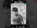 Augusto Cesar Silva Filho 2023