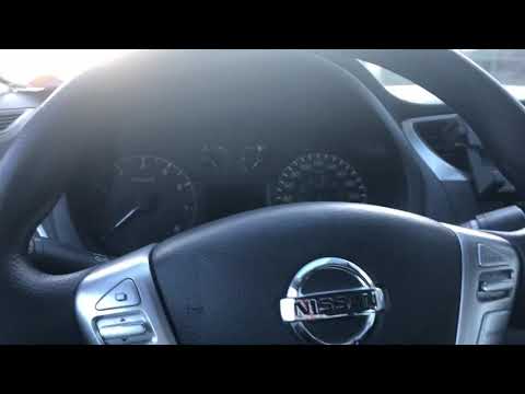 nissan-slipping-cvt-transmission