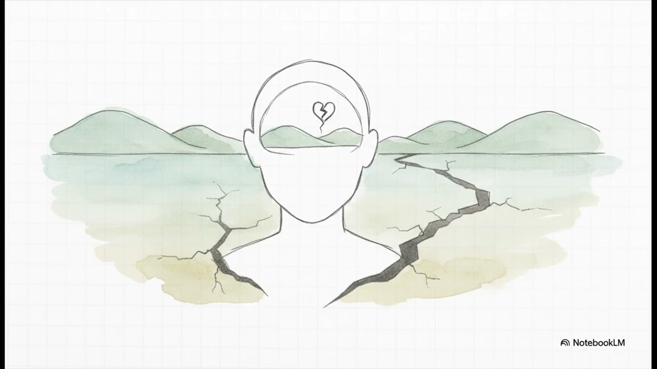 21B  Emanet ve Denge