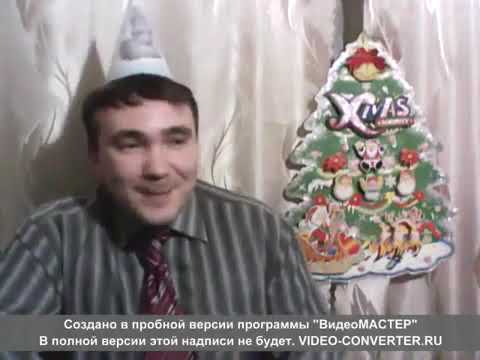 подработка в Ганцевичах