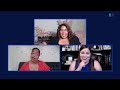 Murder, Trauma & Grief I RACE Matters: A Safe Place To Have The Hard Conversation (S2 EP7)