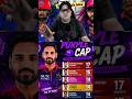 Panjab kings on top #ipl2026 #cricket #sportsnews #cricketnews #viralnews #viralshorts #viral