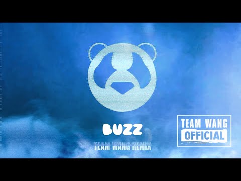 王嘉尔/PANTHEPACK 快闪版《Pull Up》热血说唱燃炸舞台《嗨放派》Have Fun EP10花絮 20211023