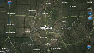 Authorities say 9-year-old not wearing a helmet in fatal ATV crash