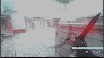 ihatedrain 👾 | Css v92