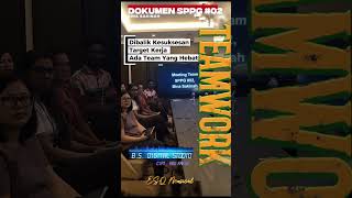 TEAMWORK | lagu Motivasi | #lagumotivasi #musikterbaru #music