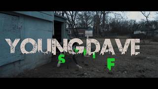 Street Life Young Dave