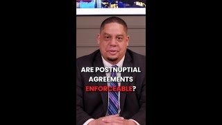 Why Postnuptial Agreements Are Invalid in Nebraska If You Plan to Stay Married