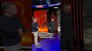 There Will Be More Difficult Tests For Man Utd 