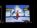 Youtube Thumbnail title