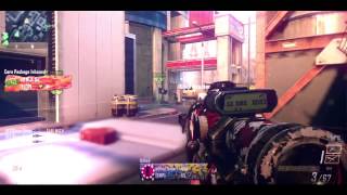 Introducing Dist Namby [#1]