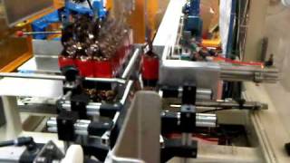 LEAD TECHNOLOGY - Pick & Place - PK 01
