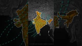 India's Monsoon: Essential Insights for UPSC Aspirants India's Monsoon: Essential Insights for UPSC Aspirants