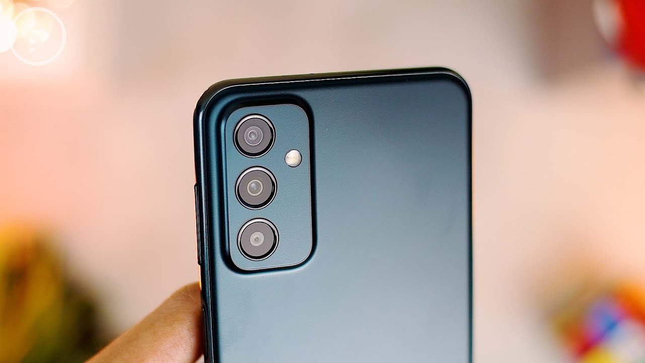 Galaxy M23 5G ディープグリーン SAMSUNG スマートフォン Galaxy M23 5G ディープグリーン 楽天市場