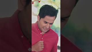 Lakshmi Niwas Ep - 433 Reel Mar 25 2026 Zee5 Marathi