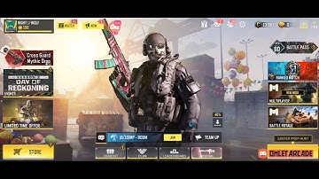 CALL OF DUTY MOBILE CUSTOM ROOM LIVE STREAM | COD MOBILE PRIVATE BATTLE ROYALE GAMEPLAY