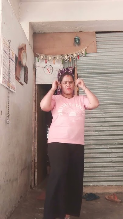 holi git