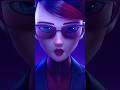 Is Nathalie Evil Now Miraculousladybug Is Nathalie Evil Now Miraculousladybug