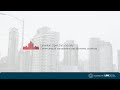 Canadian Open Data Society | Link Digital