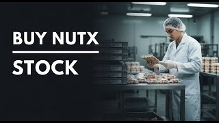 How to Invest in Nutex Health Inc (NUTX) Step by Step