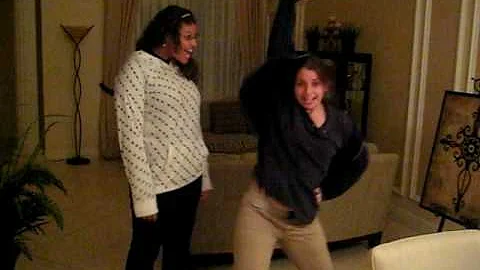 Alexis and Markovich