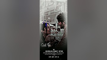 jagdish rathva and ghansaym rathva new timli 2023 status ##newtimli