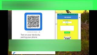 Latest  Bulk Sender for Windows - Support All Sim cards 2025 screenshot 4