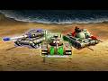The Boldest RTS Game Ever with 4K & Updated UI 🎮